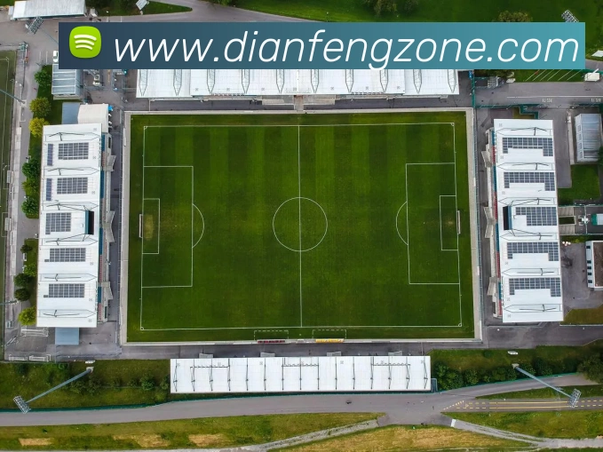 巅峰国际发展历程