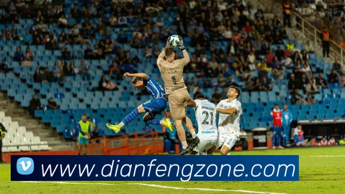 国安自0-6泰山后陷入防守危机连续8场比赛至少失2球